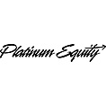 Platinum Equity